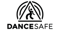 DanceSafe coupons